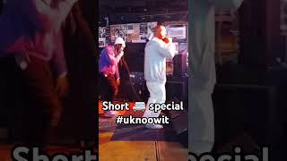 @ducoh #live in Topeka Ks #short #bus special