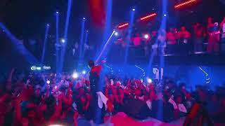 YE'LAY  X  HLWANPAING MSM CONCERT EP1 RECAP VIDEO