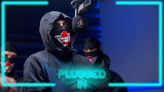 Mazza L20 - Plugged In w/ Fumez The Engineer | Mixtape Madness