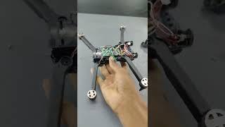 How to Build Your Own Drone (DIY Drone Guide)