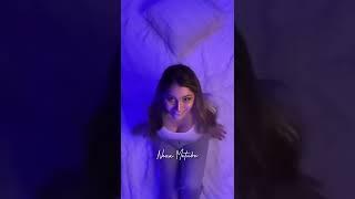 Sexy Girl TikTok Challenge | Nexx Metube #shorts #sexygirl #tiktok #viralshorts #trendingshorts