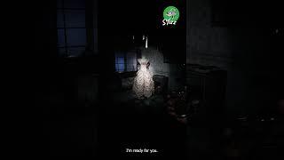 Episode 4 Highlights! | Demonologist #demonologist #gaming #subscribe #horrorgaming