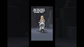 Just scary.  #viral #bbl #roblox #robloxshorts #xyzbca #gyat