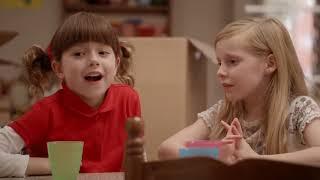 Topsy & Tim 203 -    Topsy and Tim  Episodes