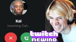 TWITCH REWIND | Reddit Recap 305