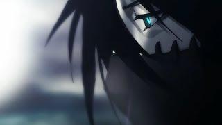 Ichigos mugetsu manga animation