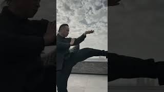 wing chun 2025 #wingchun #vingtsun #kungfu #selfdefense #self-defense #咏春 #咏春拳 #詠春拳 #詠春 #功夫 #中國功夫