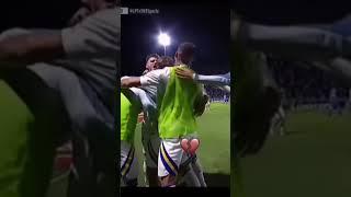 ZENOOON GOLASO