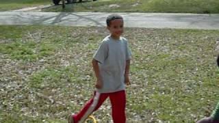 Timmy-B_D- Trillville-L_Brown Hittin that stanky leg