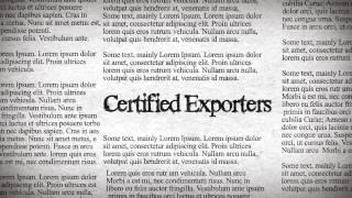 How To Find Buyers in Apparel & Garment Industry?.wmv