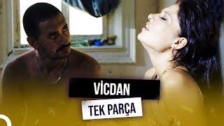 Vicdan | FULL HD