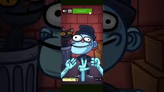 Troll Face Quest Silly Test  - All Level All Fails/Wins Funny Trolling Gameplay Walkthrough