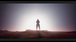 BDO Striker PvP - Hero