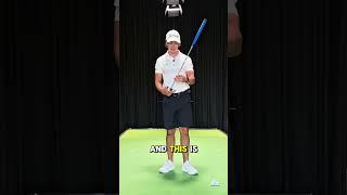 The Odyssey Jailbird Square-To-Square Putter! Full video out now! #subscribe
