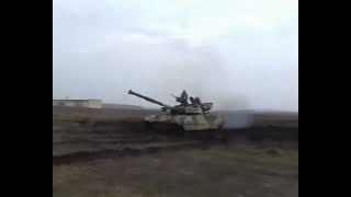 #ukrainewar