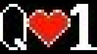 Container hearth1! Tloz1 1st Quest