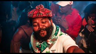 Sjava, Q Twins & Mzukulu - Isoka (Official Video)