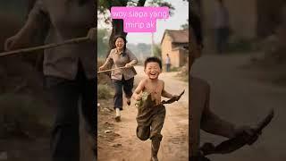 bocil bandel woy#shorts #viral #music #dance #nature #funny