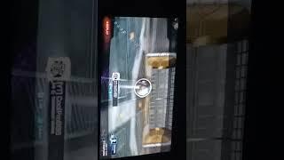 Idk what this shot was someone comment the name I don't thinks it's a ground pinch or is it
