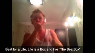 BeatBoxFlash