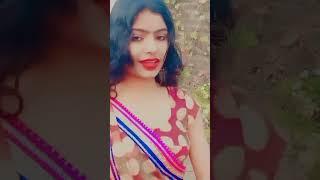 Tani to ani batia pr Saiyan Rus jaly#short #viral #views #video #jamshedpur