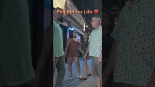 Do you want to meet a Filipina? #expat #travel #philippines #angelescity #vlog