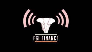 FGI Finance "No Deal is too Complex, No Market is Out of Reach" :60 Radio Spo