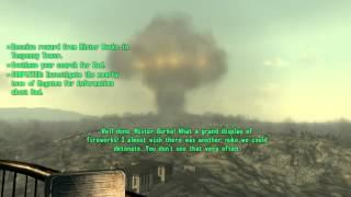 Fallout 3