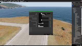 ARMA 3 Видео туториал по редактору АРМА 3 #1  Меню редактора