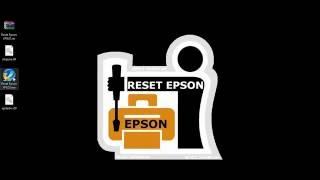 Reset Epson XP620   Argentina   Reset De Almohadillas , Descarga gratis