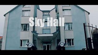 FitClub Sky Hall