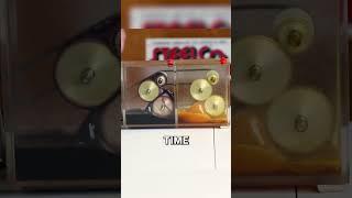 Cheap vs. Expensive Engine Oil - Why Cheap Engine Oil Could Destroy Your Car!
