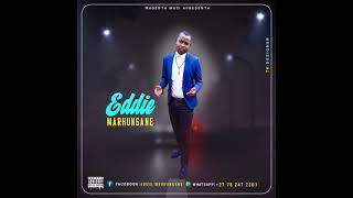 Eddie marhungane  - duna latiyisso ( Xipoko Matambu )  Prod By Magemeta musi production