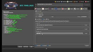 Remove Frp and password VIVO Y12s by RTC Tool