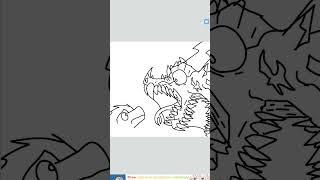 average drawing from MyazTA