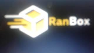 RanBox ПРОМО КОД