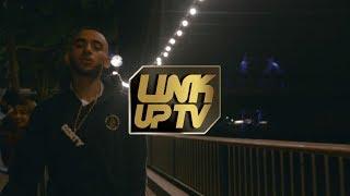 Ard Adz - In & Out [Music Video] | Link Up TV