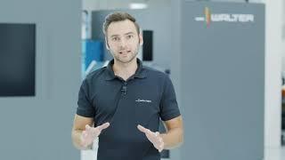 Thread Milling Solid Carbide vs Indexable || ViaSell