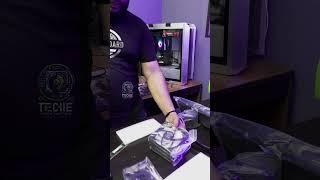 Gaming PC Build Under ₹40,000 | Budget Gaming Setup Guide