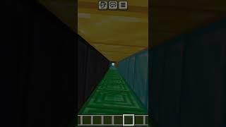 Please subscribe