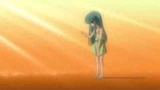 Higurashi no Naku Koro ni Kai (2) - Opening