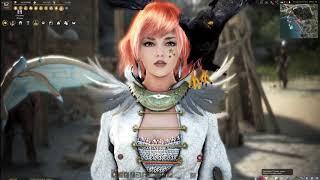 Black Desert online.Вагон Подарков/Новый Перс и Локация/Новый Сезон/ПвП и ПвЕ контент!