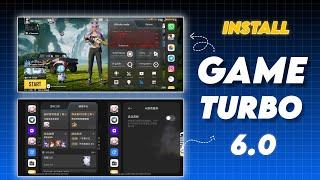 ENABLE Now | New Game Turbo In Any XIAOMI, REDMI & POCO Smartphone | Without Root 100% Working