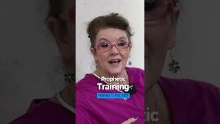 How Prophetic Training Transformed Lives: Hear Their Stories!
