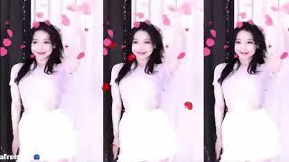 에이블린님 sexy dance Eleven