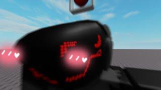 Protogen booping simulator (Roblox)