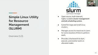 Optimized Memoryless Fair-Share HPC Resources Scheduling using Transparent C/R Preemption