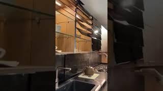 modern kitchen furniture design ️ new interior design