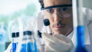 Life science solutions from Siemens