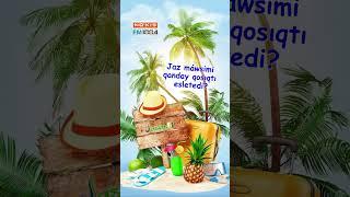 Jaslar TV